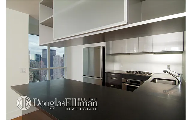 Rented by Douglas Elliman | media 5