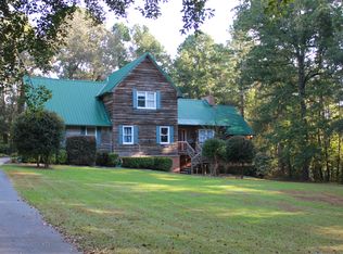 210 Kingswood Dr, Macon, GA 31210