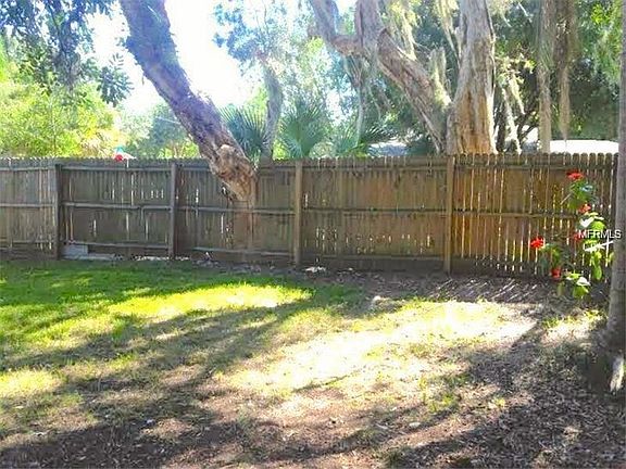 2nd image of 128 S Shade Ave