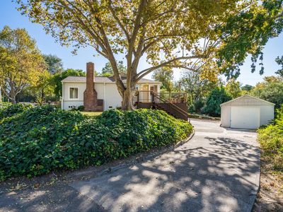 8048 Archer Ave, Fair Oaks, CA, 95628