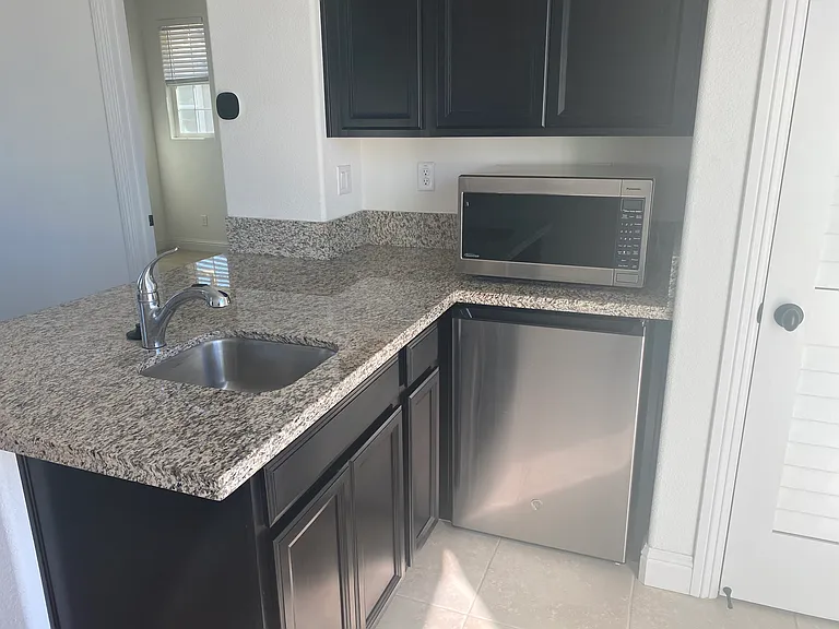261 E Bella Serata Ave #1 — Photo 9