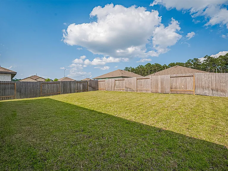 40434 Basalt Elm Rd — Photo 36