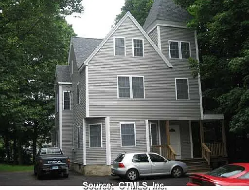 440 Church St #2 — Photo 1
