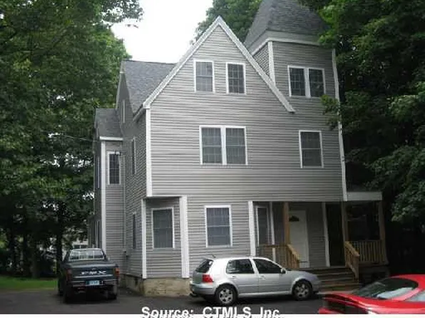 440 Church St Unit 2, Wallingford, CT 06492