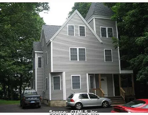 440 Church St #2 Photo 1