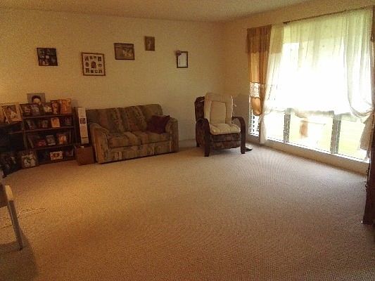 3rd image of 14-803 Nanawale Cir