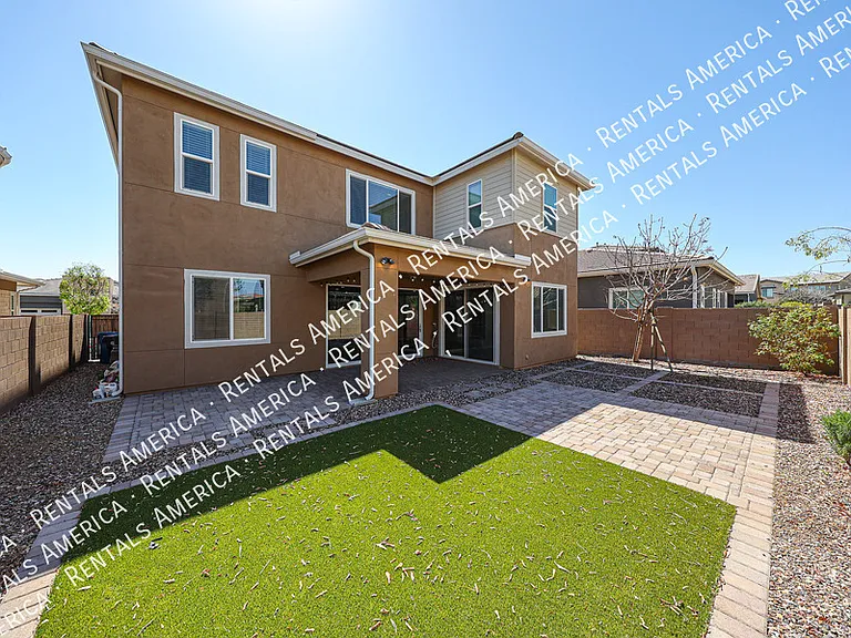 1726 W Jeanine Dr — Photo 41