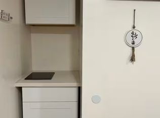 150 E 234th Pl, Carson, CA 90745