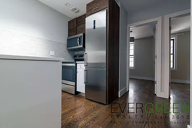 Rented by Pinn Realty