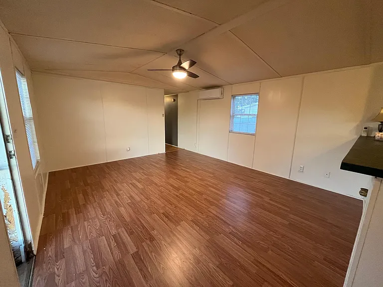 1585 Deal Rd — Photo 15