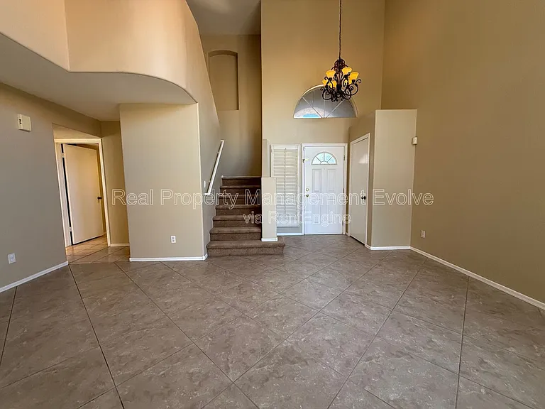 17215 N 46th Pl — Photo 6