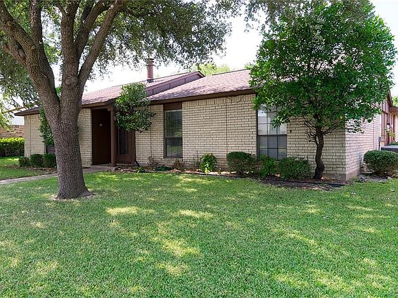 2nd image of 6405 Monahans Ct