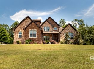 32426 Whimbret Way, Spanish Fort, AL 36527