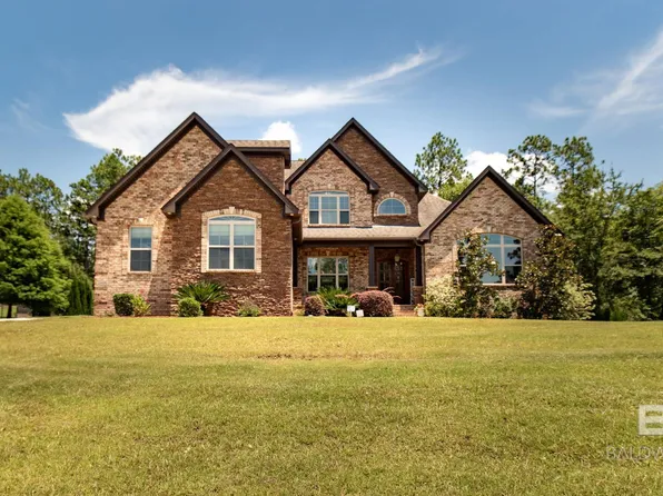 32426 Whimbret Way, Spanish Fort, AL 36527