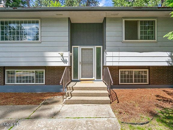 3rd image of 4277 W Fairway Dr