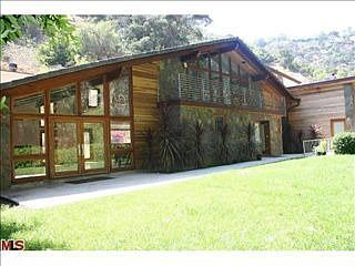 1st image of 2075 N Beverly Dr