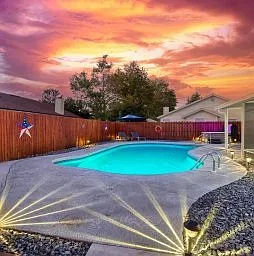7952 Sweet Rose Ln E