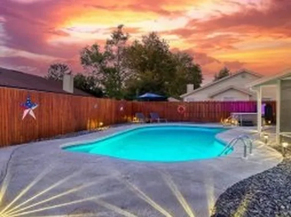 7952 Sweet Rose Ln E, Jacksonville, FL 32244