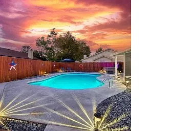 7952 Sweet Rose Ln E Photo 1