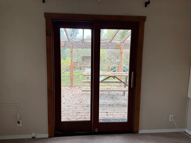 Fisher Dr — Photo 14