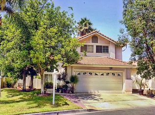5735 El Palomino Dr, Jurupa Valley, CA 92509