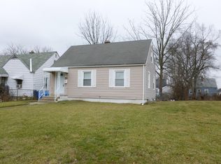 1132 24th Ave, Columbus, OH 43211