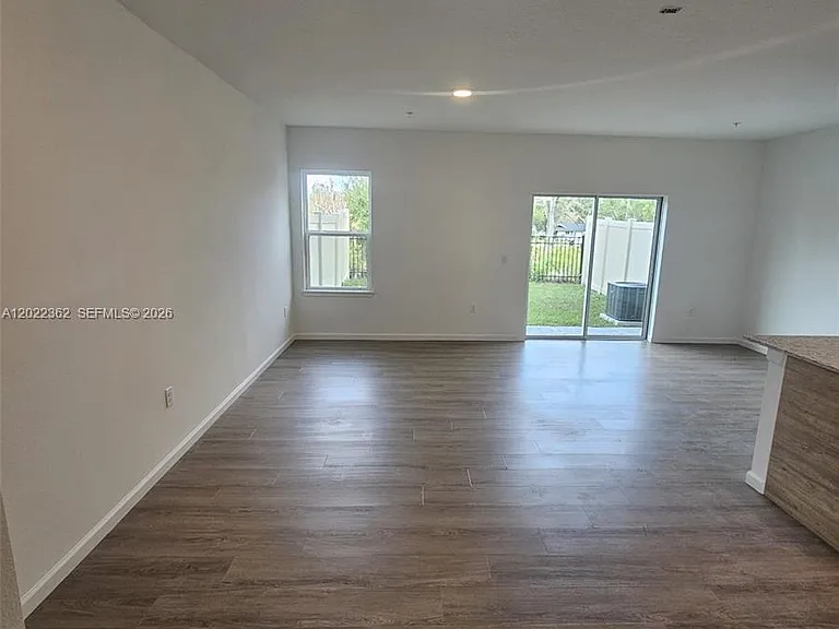 1201 Southstation Pl #108 — Photo 6