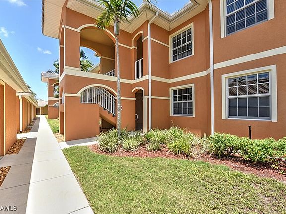3rd image of 1107 Winding Pines Cir Unit 104