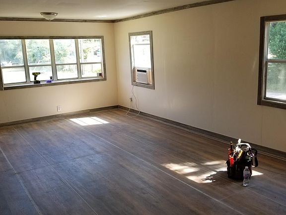2nd image of 9923 E Ellicott St Floor 9923