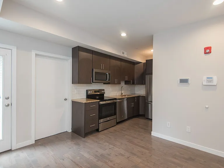 1818 Harlan St #2 — Photo 9