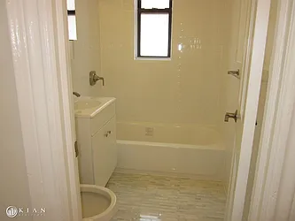 Rented by Kian Realty