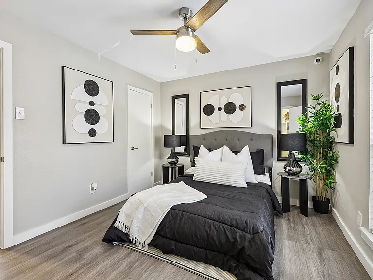 The Milo Apartments — Photo 21