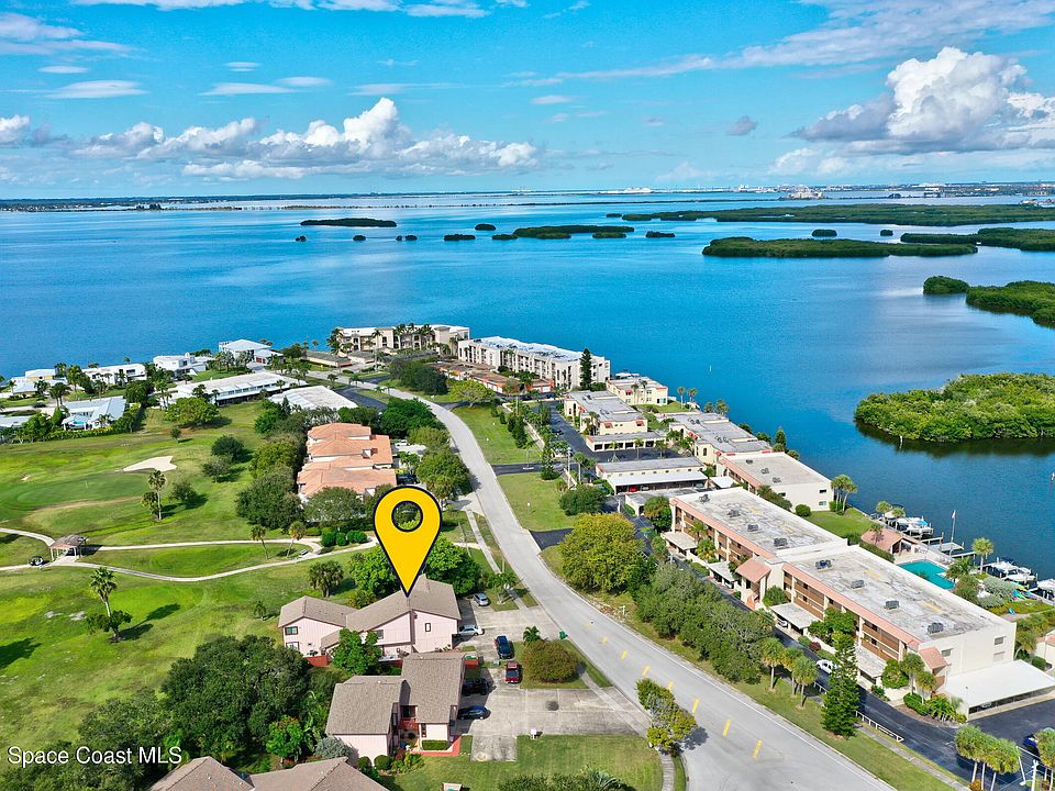 1st image of 1518 Minutemen Cswy E #16