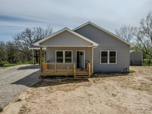 227 Hawkins Tract 1, Avenue Crocker, MO 65452