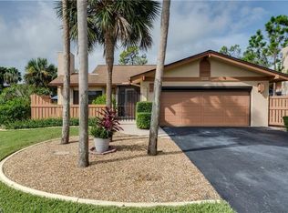 17360 Birchwood Ln, Fort Myers, FL 33908