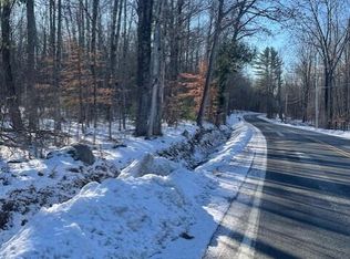 524 Lakeview Rd, Broadalbin, NY 12025