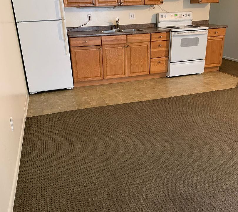 1st image of 4554 Homer Dr #144-31