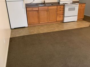 4554 Homer Dr #144-31, Anchorage, AK 99503