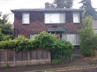 115 28th Ave S, Seattle, WA 98144