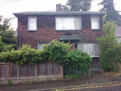 115 28th Ave S, Seattle, WA, 98144