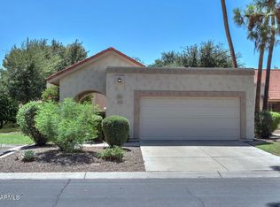 9441 W Morrow Dr, Peoria, AZ 85382