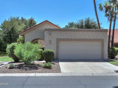 9441 W MORROW Drive, Peoria, AZ, 85382