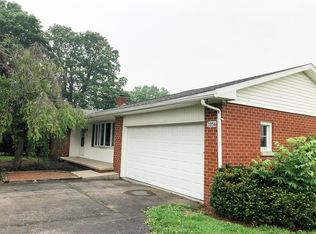 3356 State Route 96 E, Shelby, OH 44875