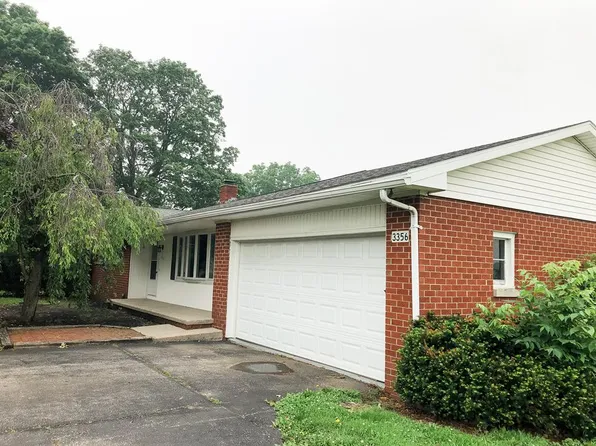 3356 State Route 96 E, Shelby, OH 44875