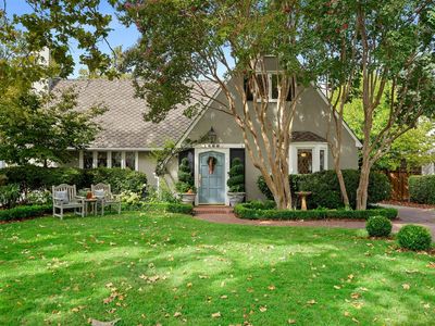 1422 44th St, Sacramento, CA, 95819