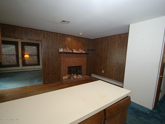 4th image of 8 Las Croabas Ln