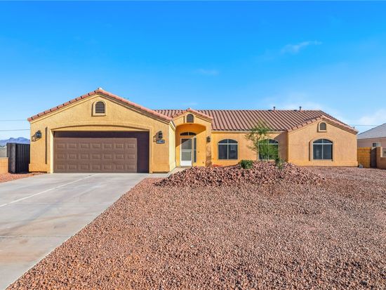 5700 S Ruth Drive, Fort Mohave, AZ 86426