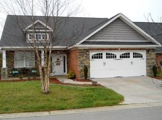 53 Appleberry Ct, Roanoke Rapids, NC 27870