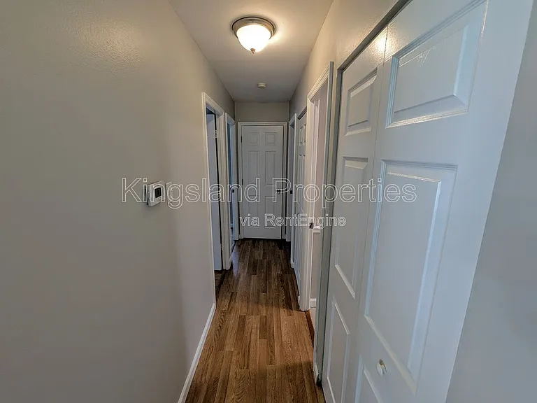 12336 Santa Maria Dr — Photo 8