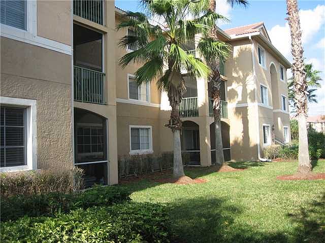 1st image of 3647 NW Adriatic Lane #7-308